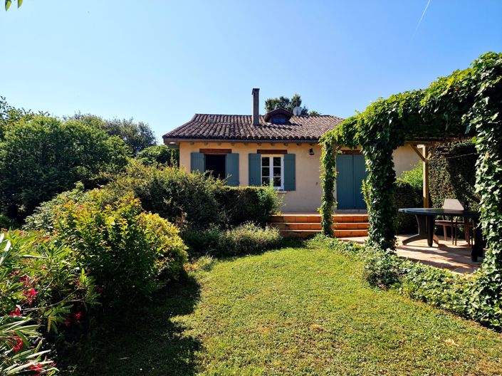 Image No.13-8 Bed House for sale