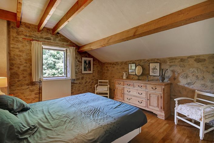 Image No.11-4 Bed House for sale