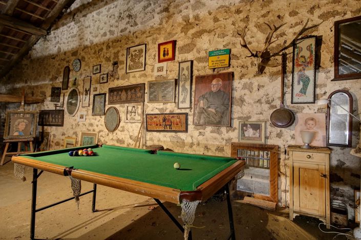 Image No.14-4 Bed House for sale