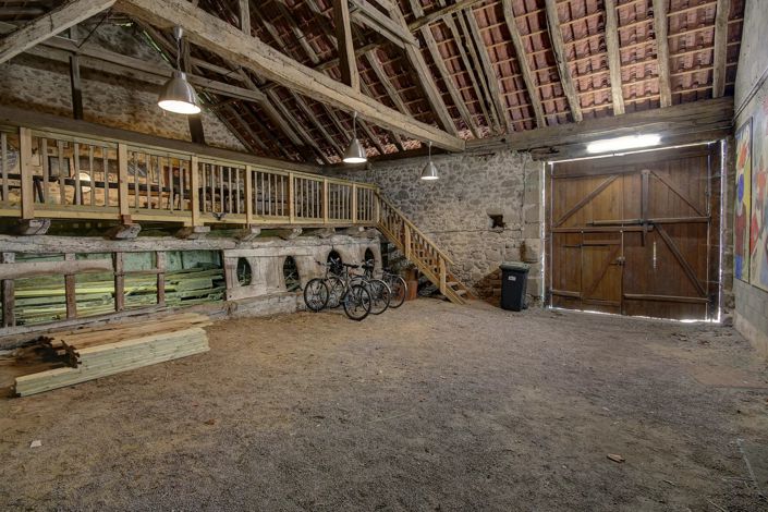 Image No.5-4 Bed House for sale