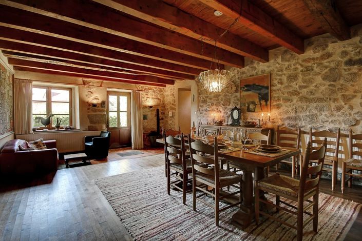 Image No.7-4 Bed House for sale