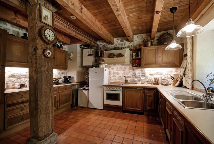 Image No.6-4 Bed House for sale