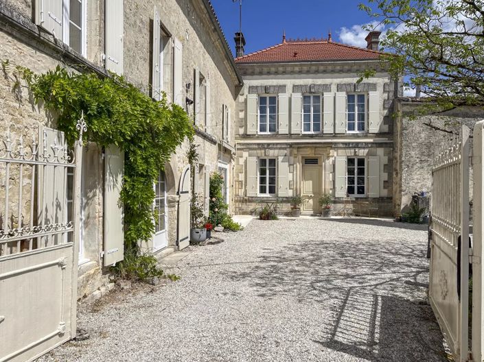 Image No.1-7 Bed House for sale