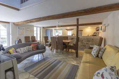 eaa82c57f8ad88b821d2f10fa1b1b391ce495c1f62192