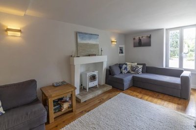 d8b522db34c85964529a559f411f65d203dc30cdd2192