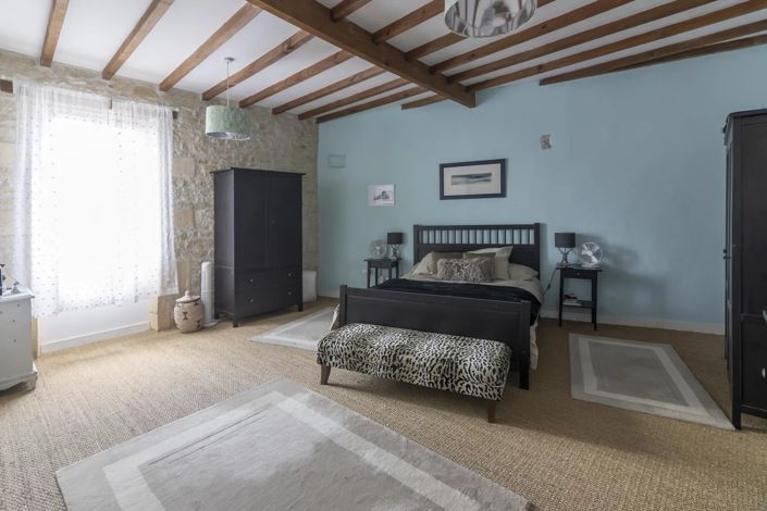 Image No.14-7 Bed House for sale