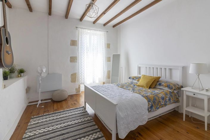 Image No.15-7 Bed House for sale