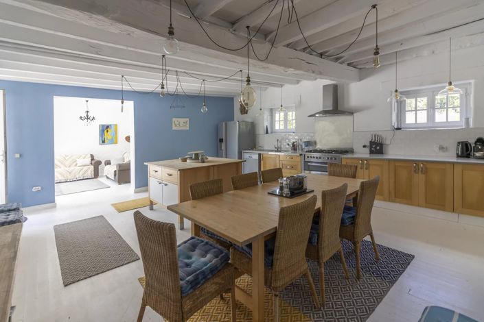 Image No.3-7 Bed House for sale