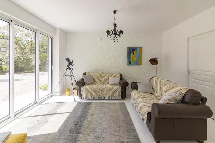 Image No.4-Maison de 7 chambres à vendre à Matha