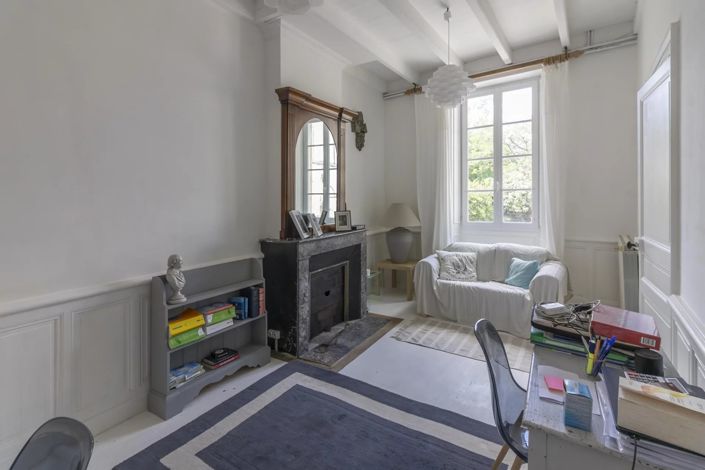 Image No.6-7 Bed House for sale