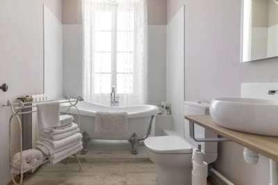 3041f93c83c3ab196854de3f7516fce69e5f7dd716192