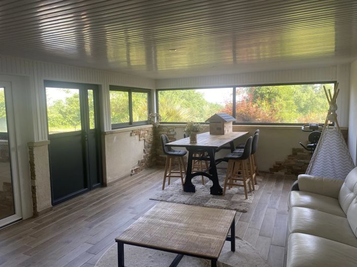 Image No.9-4 Bed House for sale