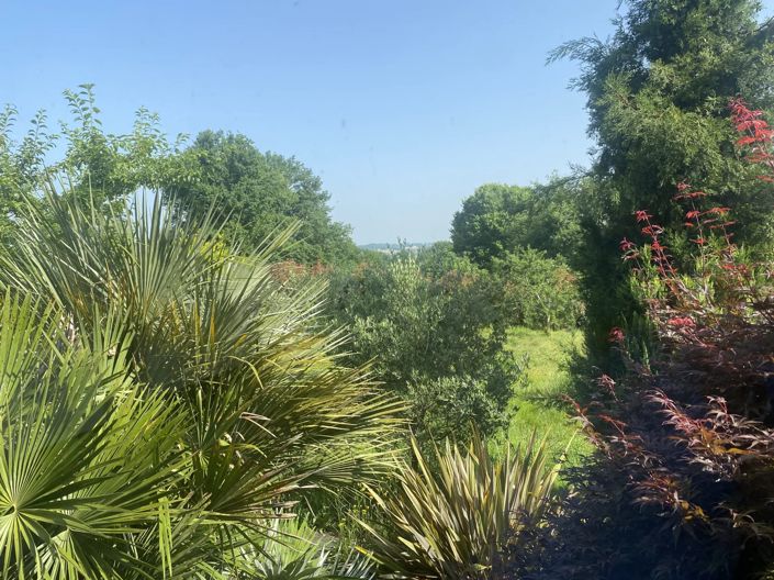 Image No.13-4 Bed House for sale