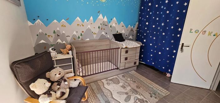 Image No.15-4 Bed House for sale