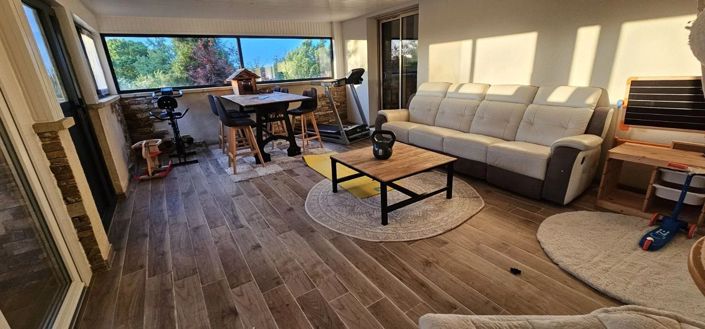 Image No.3-4 Bed House for sale