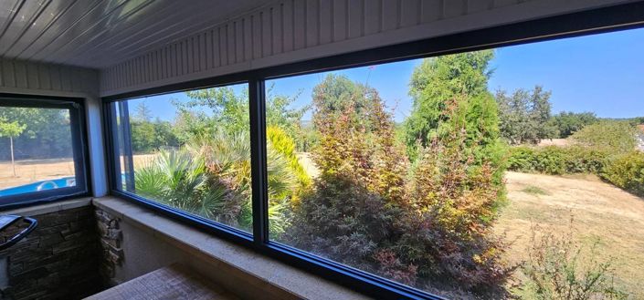 Image No.4-4 Bed House for sale