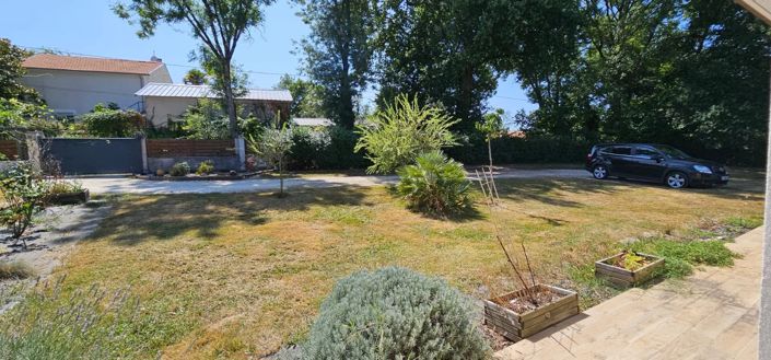 Image No.5-4 Bed House for sale