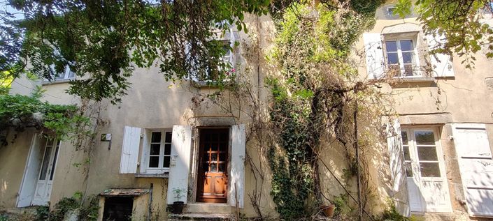 Image No.1-3 Bed House for sale