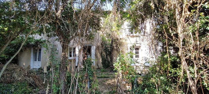 Image No.10-3 Bed House for sale