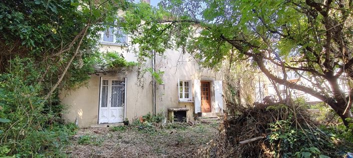 Image No.2-3 Bed House for sale