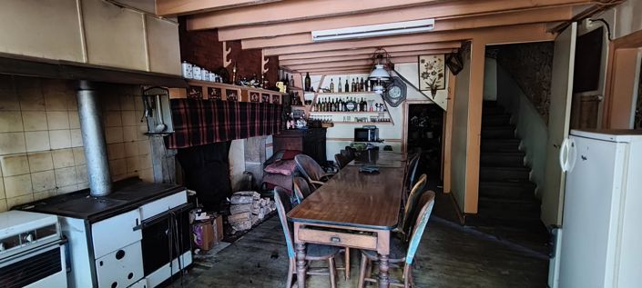 Image No.3-3 Bed House for sale