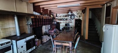 c38d92ecd3a9b1c23bca8bc163399fb9372edaaa9d192