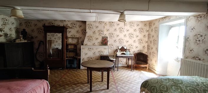 Image No.4-3 Bed House for sale