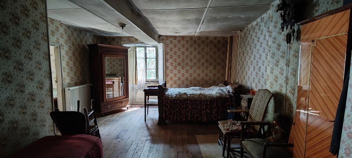 Image No.5-3 Bed House for sale