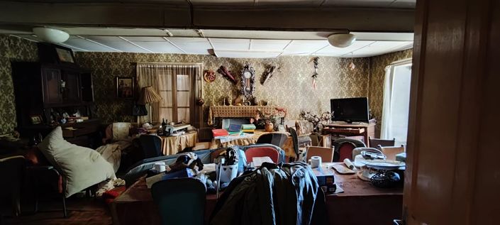 Image No.6-3 Bed House for sale