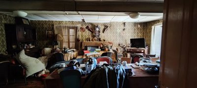 d6a8c659aae9037812b69793aa009c3fc0a1411463192