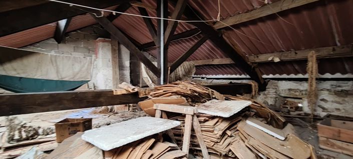 Image No.7-3 Bed House for sale