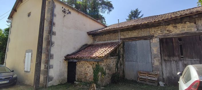 Image No.8-3 Bed House for sale