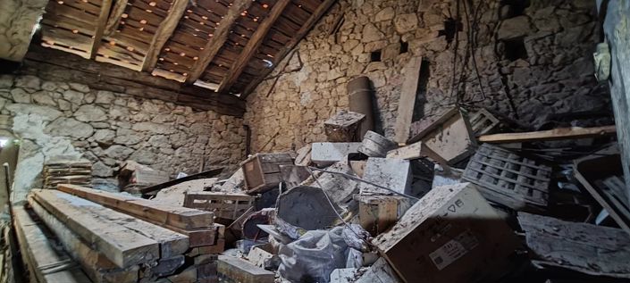 Image No.9-3 Bed House for sale