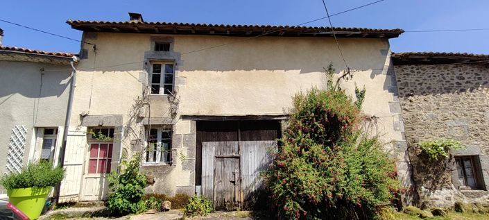 Image No.1-1 Bed House for sale