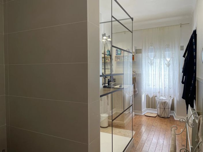 Image No.11-Maison de 5 chambres à vendre à La Croix-Comtesse