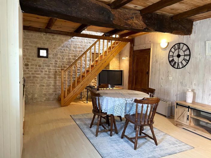 Image No.15-Maison de 5 chambres à vendre à La Croix-Comtesse