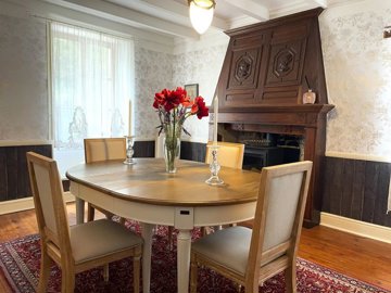 5aca2883a0470c60e6e6465523db6df6182223650a403