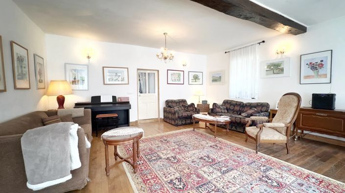 Image No.11-4 Bed Village House for sale