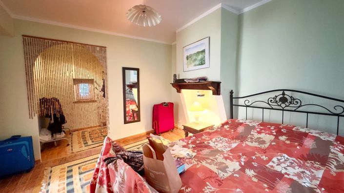 Image No.13-4 Bed Village House for sale