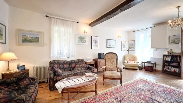 Image No.2-4 Bed Village House for sale