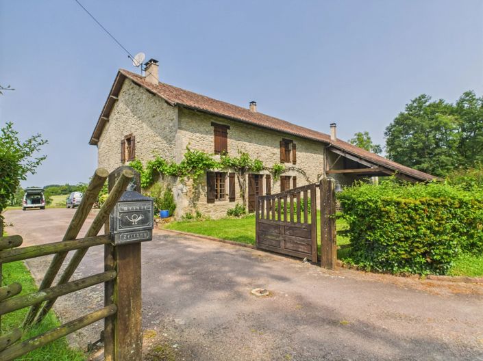 Image No.1-6 Bed House for sale