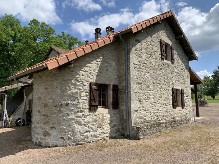 Image No.15-6 Bed House for sale