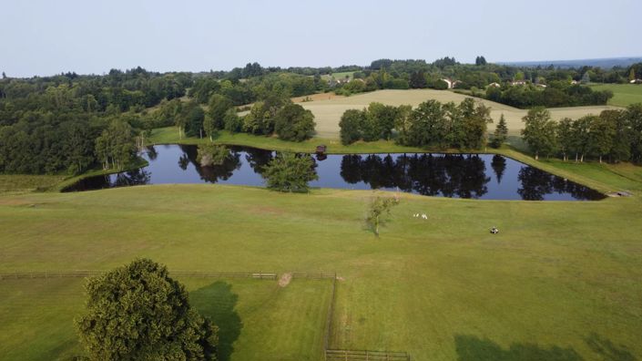 Image No.5-6 Bed House for sale