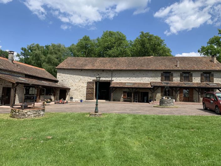 Image No.10-6 Bed House for sale