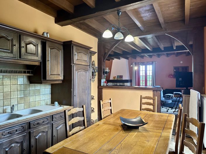 Image No.5-5 Bed House for sale