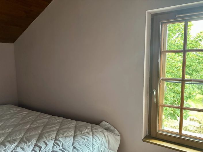 Image No.10-5 Bed House for sale