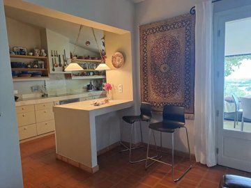 bc30f2a8c459d9dd12134966f2e89bcee6503419ed128