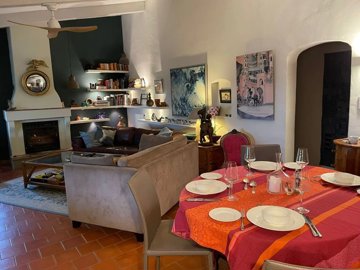 56acb23a6bbec097c655068295f1a6d14dd0698780128