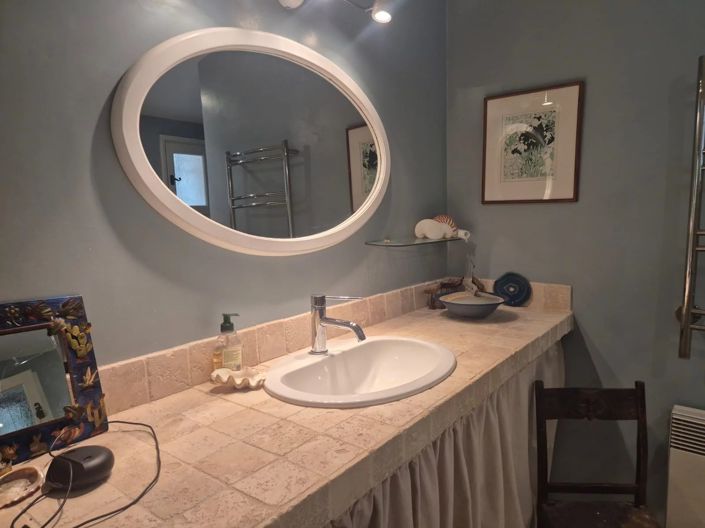 Image No.13-Maison de 5 chambres à vendre à Cotignac