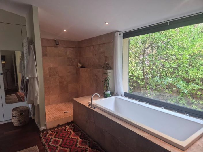 Image No.14-Maison de 5 chambres à vendre à Cotignac